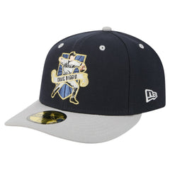 Craig Biggio Houston Astros New Era 59FIFTY Fitted Hat Discount