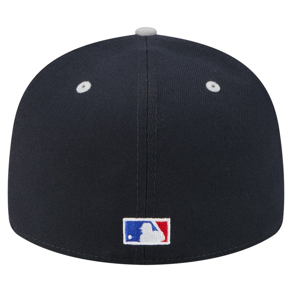 Craig Biggio Houston Astros New Era 59FIFTY Fitted Hat Discount