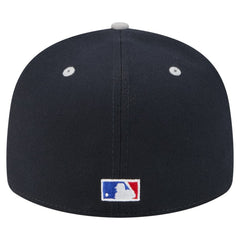 Craig Biggio Houston Astros New Era 59FIFTY Fitted Hat Discount