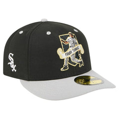 Frank Thomas Chicago White Sox New Era 59FIFTY Fitted Hat Sale