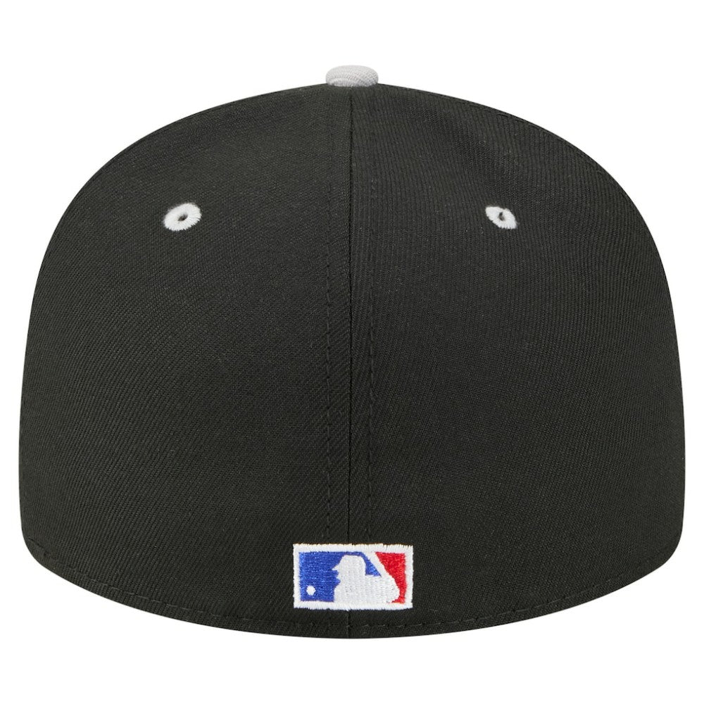 Frank Thomas Chicago White Sox New Era 59FIFTY Fitted Hat Sale