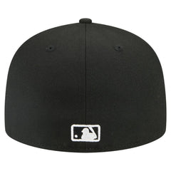 Athletics New Era Tri-Hit 59FIFTY Fitted Hat Online