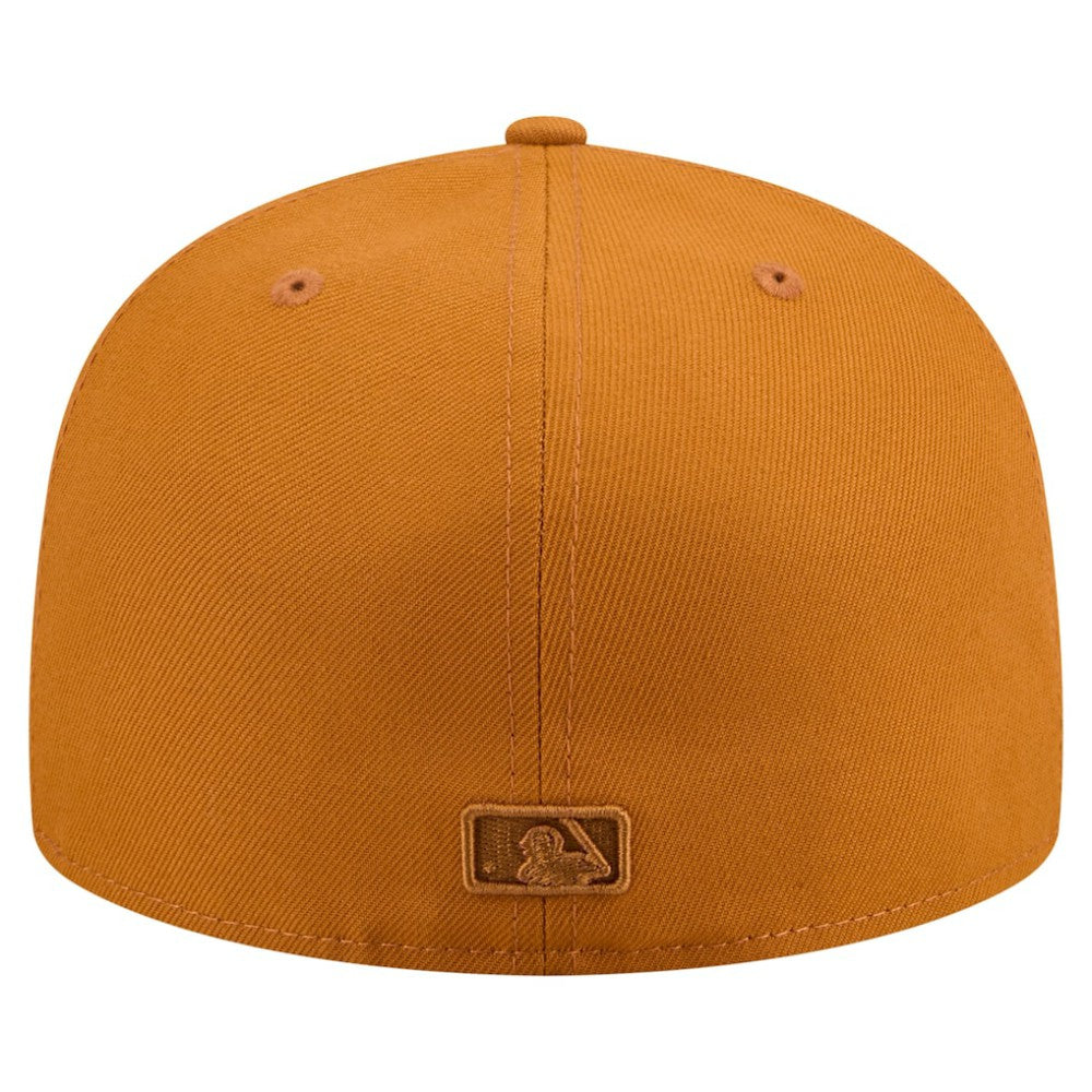 St. Louis Cardinals New Era Color Pack A-Frame 59FIFTY Fitted Hat Near Me