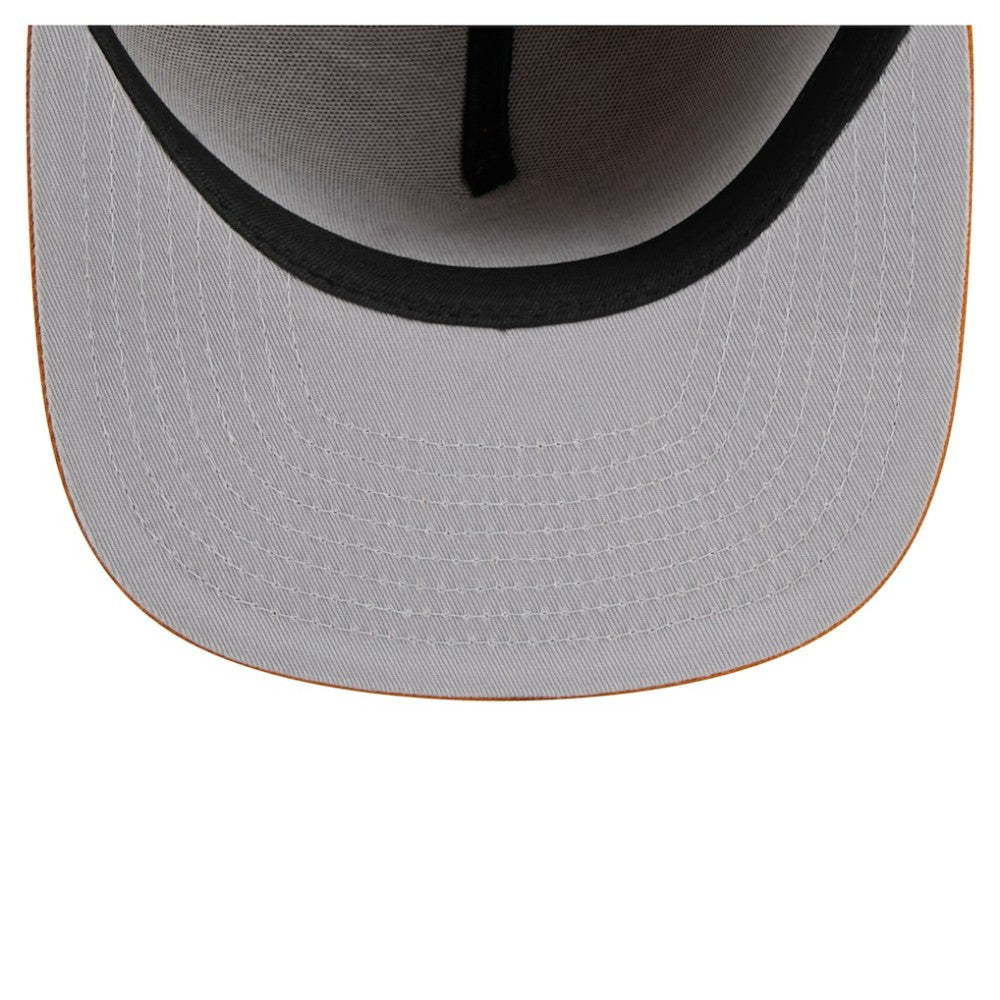 St. Louis Cardinals New Era Color Pack A-Frame 59FIFTY Fitted Hat Near Me