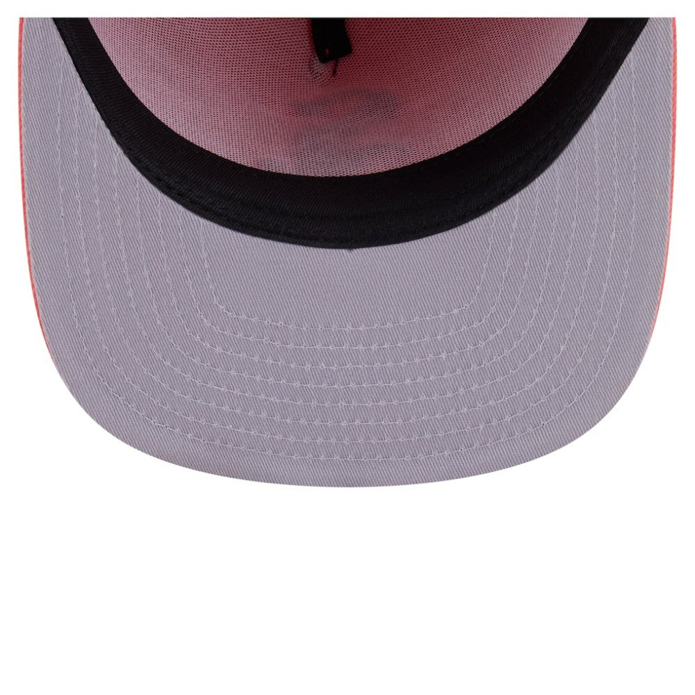 Chicago White Sox New Era Color Pack A-Frame 59FIFTY Fitted Hat Near Me