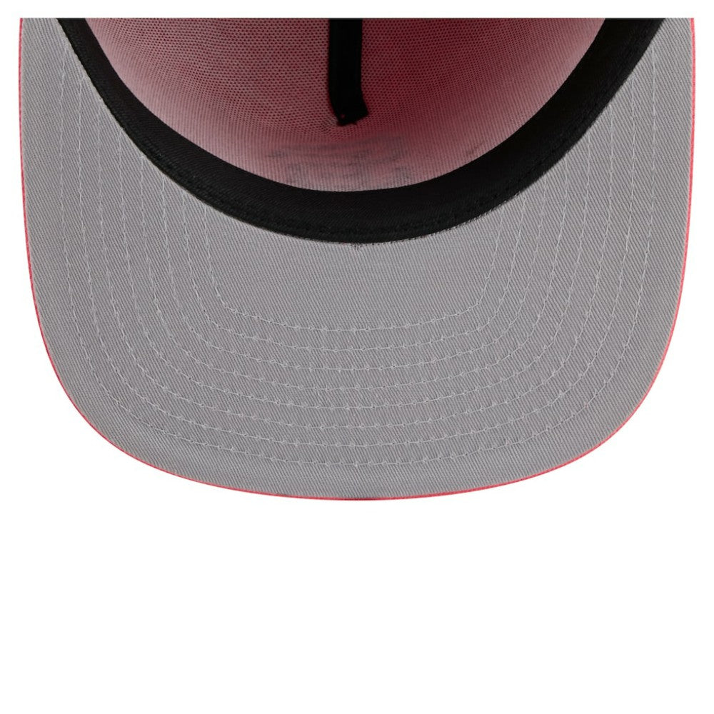 San Francisco Giants New Era Color Pack A-Frame 59FIFTY Fitted Hat for sale