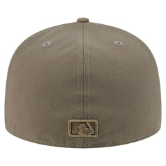 Baltimore Orioles New Era Color Pack A-Frame 59FIFTY Fitted Hat Online