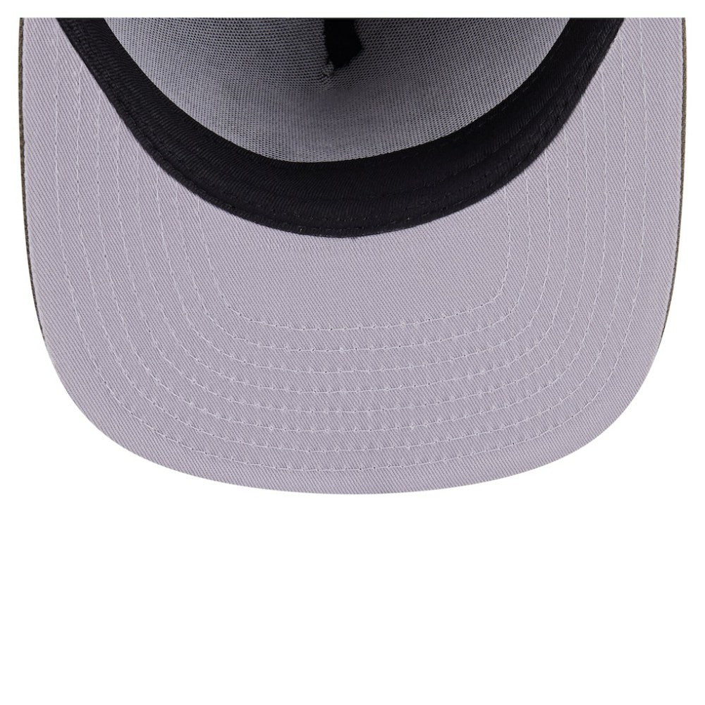 Baltimore Orioles New Era Color Pack A-Frame 59FIFTY Fitted Hat Online