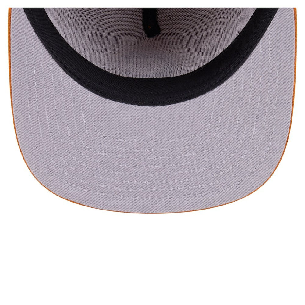Chicago Cubs New Era Color Pack A-Frame 59FIFTY Fitted Hat Discount