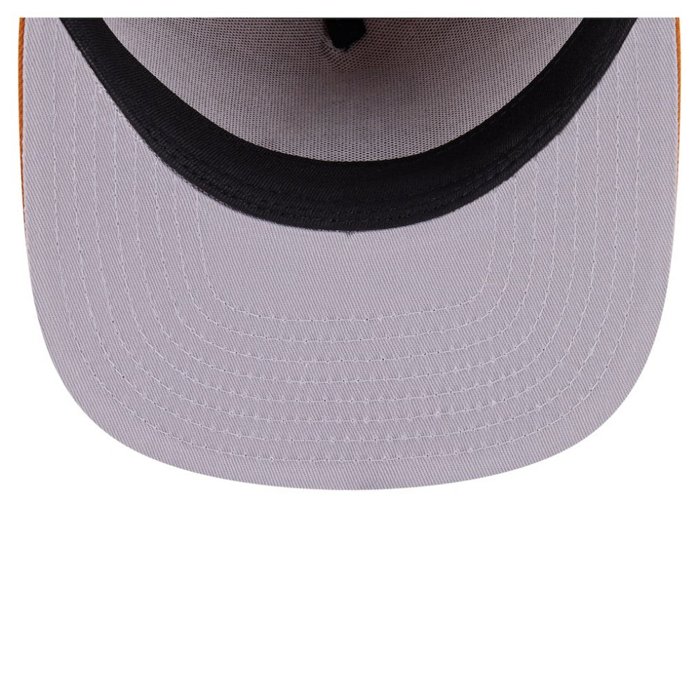 Chicago White Sox New Era Color Pack A-Frame 59FIFTY Fitted Hat for sale