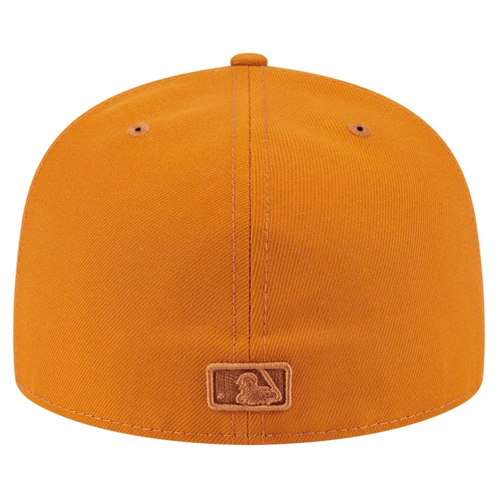 Cincinnati Reds New Era Color Pack A-Frame 59FIFTY Fitted Hat Sale