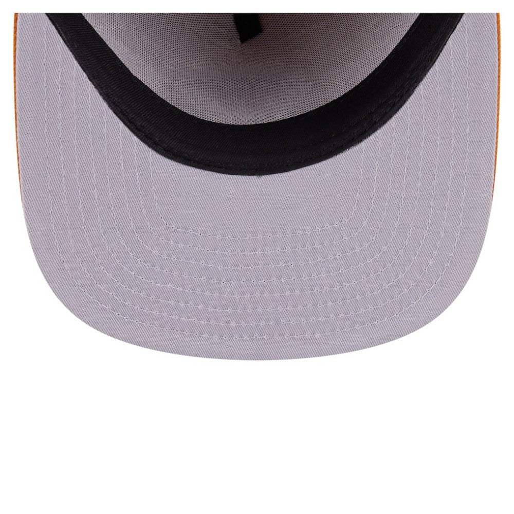 Cincinnati Reds New Era Color Pack A-Frame 59FIFTY Fitted Hat Sale