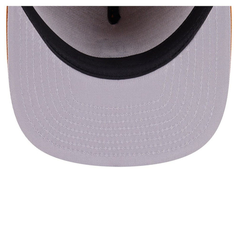 Detroit Tigers New Era Color Pack A-Frame 59FIFTY Fitted Hat Online