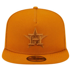 Houston Astros New Era Color Pack A-Frame 59FIFTY Fitted Hat Online