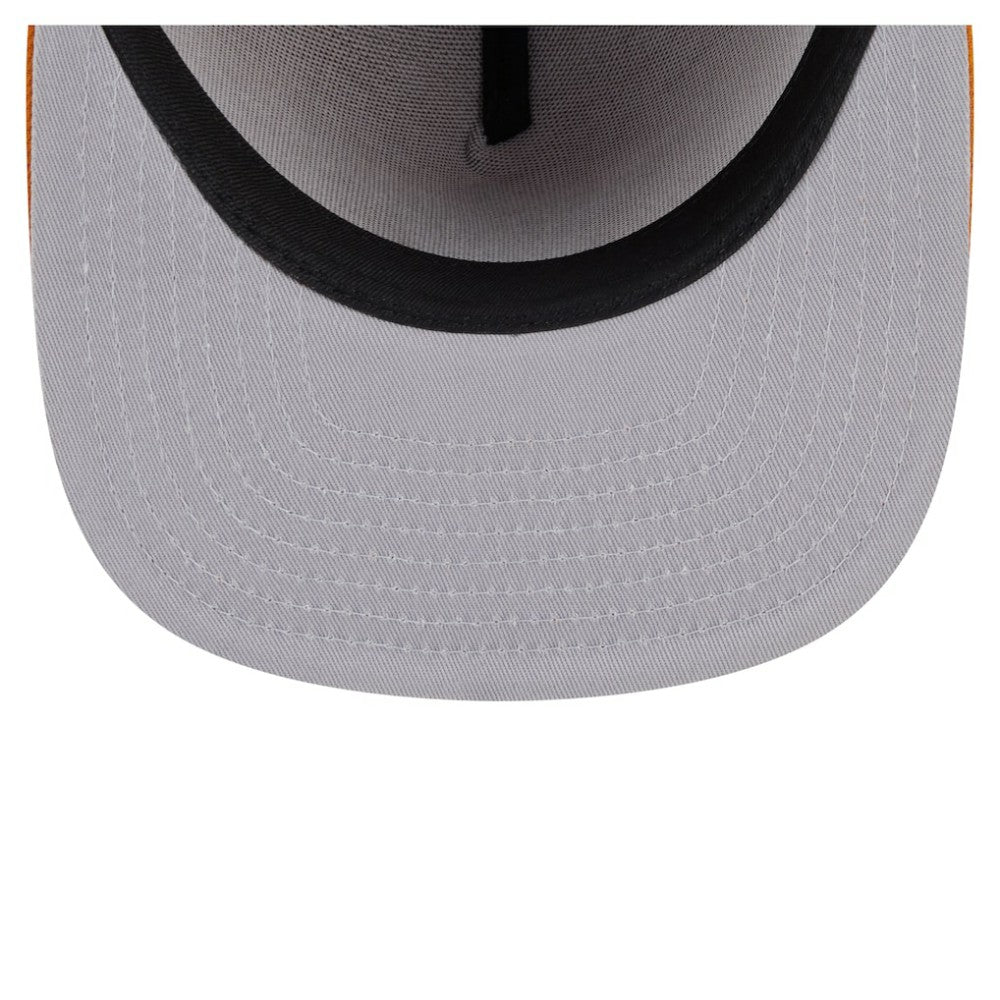 Houston Astros New Era Color Pack A-Frame 59FIFTY Fitted Hat Online