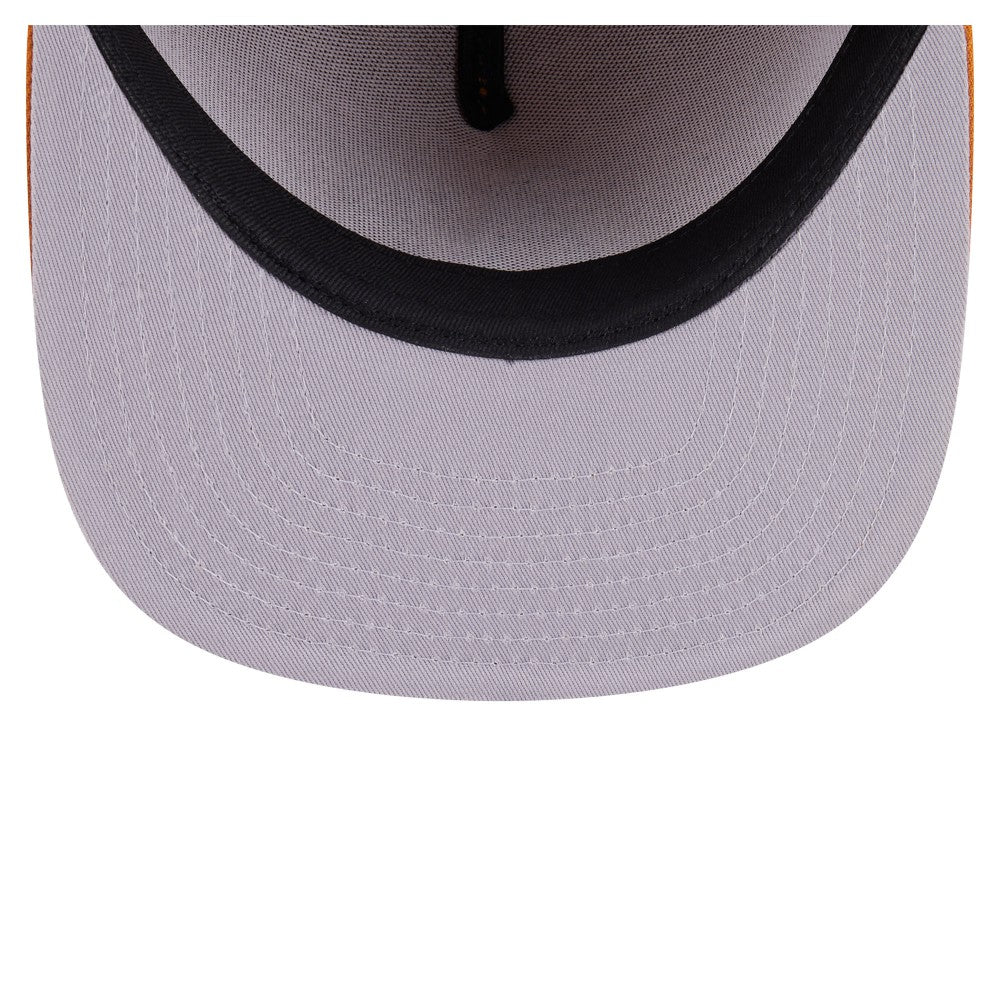 Athletics New Era Color Pack A-Frame 59FIFTY Fitted Hat Sale