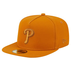 Philadelphia Phillies New Era Color Pack A-Frame 59FIFTY Fitted Hat Outlet