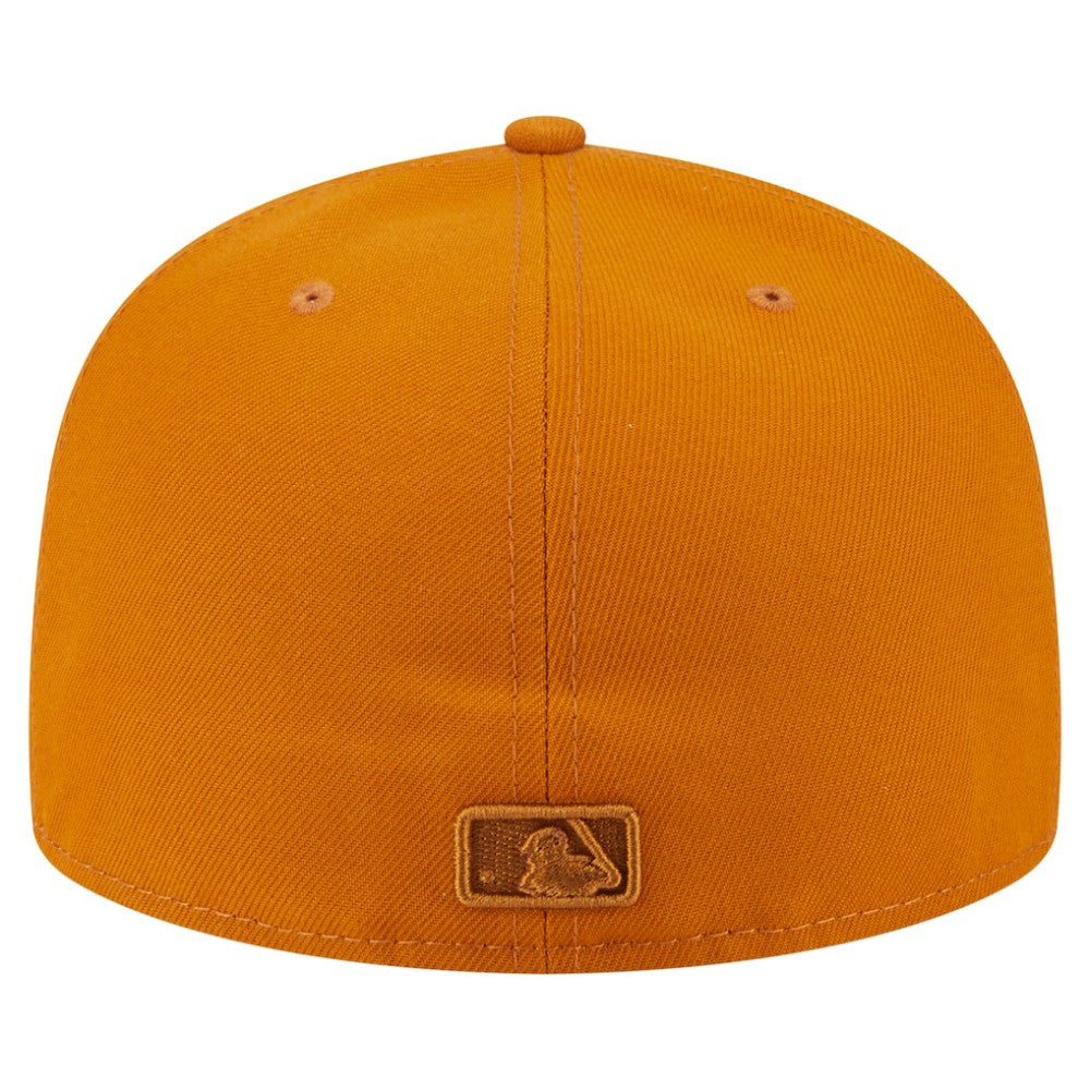 Philadelphia Phillies New Era Color Pack A-Frame 59FIFTY Fitted Hat Outlet