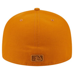 Philadelphia Phillies New Era Color Pack A-Frame 59FIFTY Fitted Hat Outlet