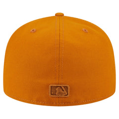 Los Angeles Angels New Era Color Pack A-Frame 59FIFTY Fitted Hat Sale