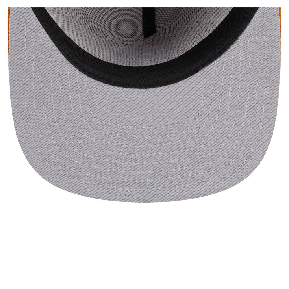 Los Angeles Angels New Era Color Pack A-Frame 59FIFTY Fitted Hat Sale