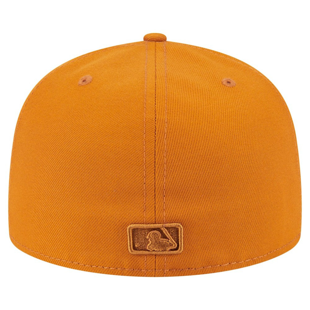 Boston Red Sox New Era Color Pack A-Frame 59FIFTY Fitted Hat Discount