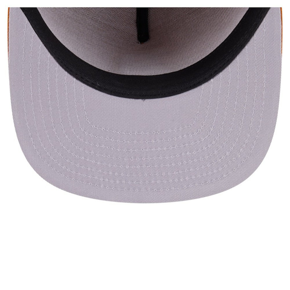 Boston Red Sox New Era Color Pack A-Frame 59FIFTY Fitted Hat Discount