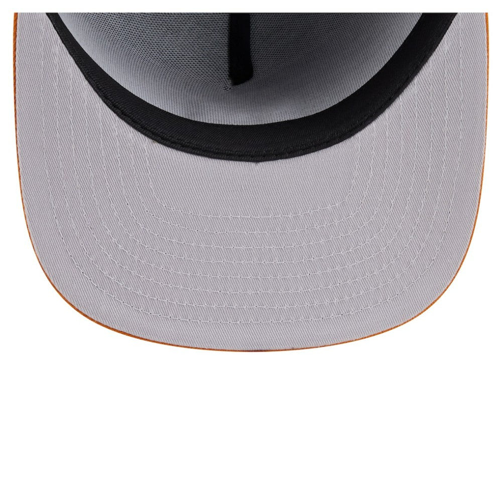 St. Louis Cardinals New Era Two-Tone Color Pack A-Frame 59FIFTY Fitted Hat Discount