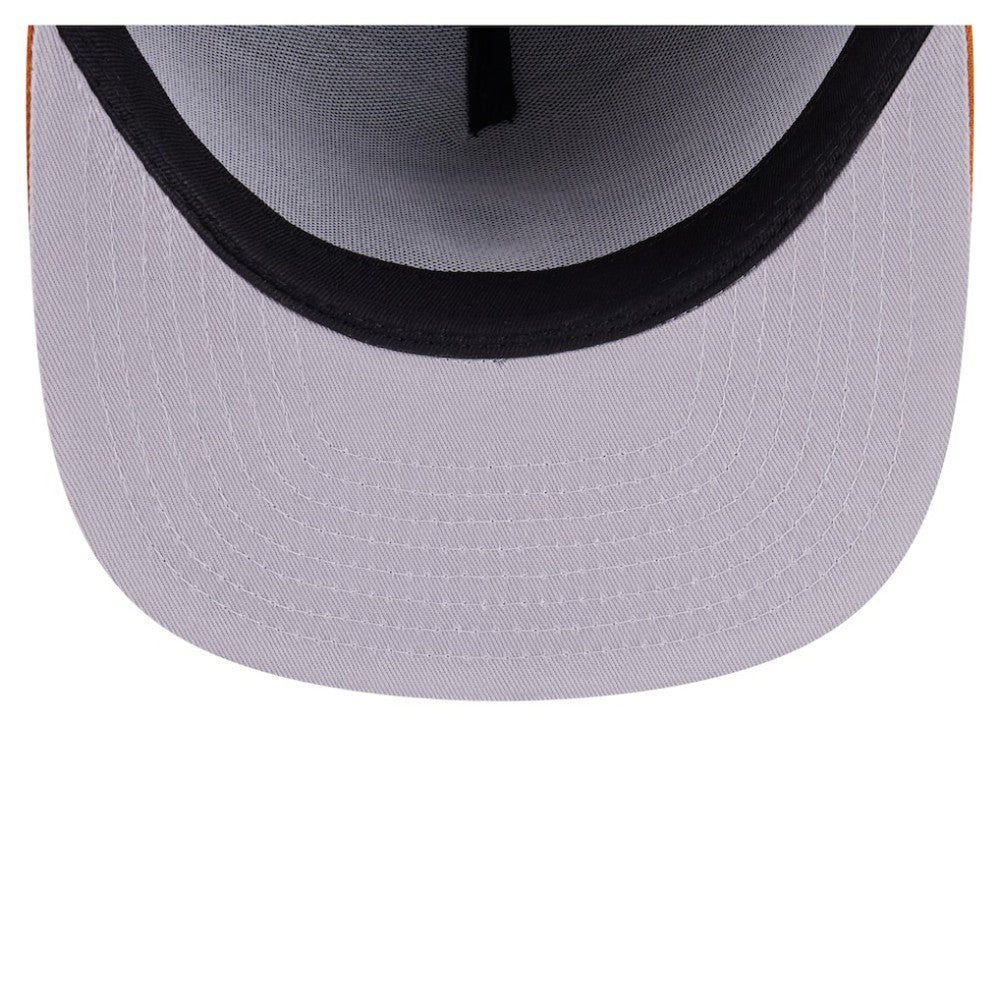 Chicago Cubs New Era Two-Tone Color Pack A-Frame 59FIFTY Fitted Hat Sale