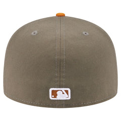 Chicago White Sox New Era Two-Tone Color Pack A-Frame 59FIFTY Fitted Hat Online