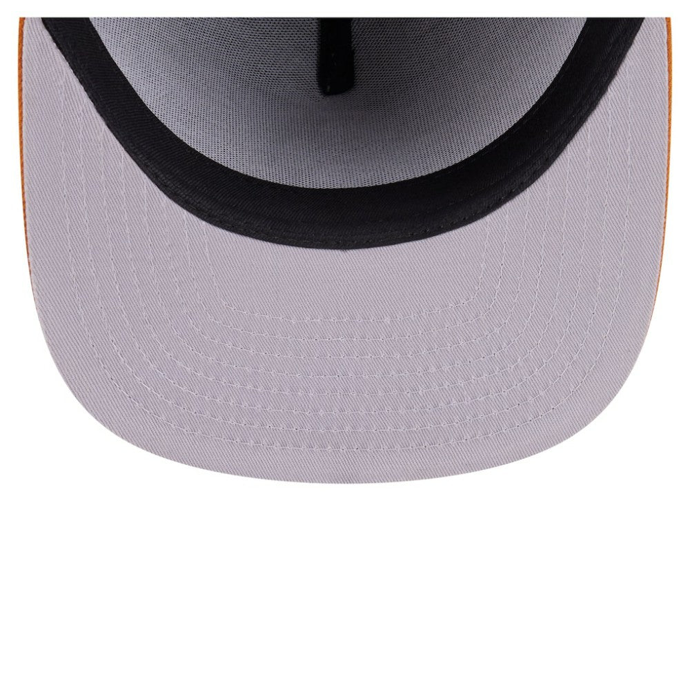 Chicago White Sox New Era Two-Tone Color Pack A-Frame 59FIFTY Fitted Hat Online