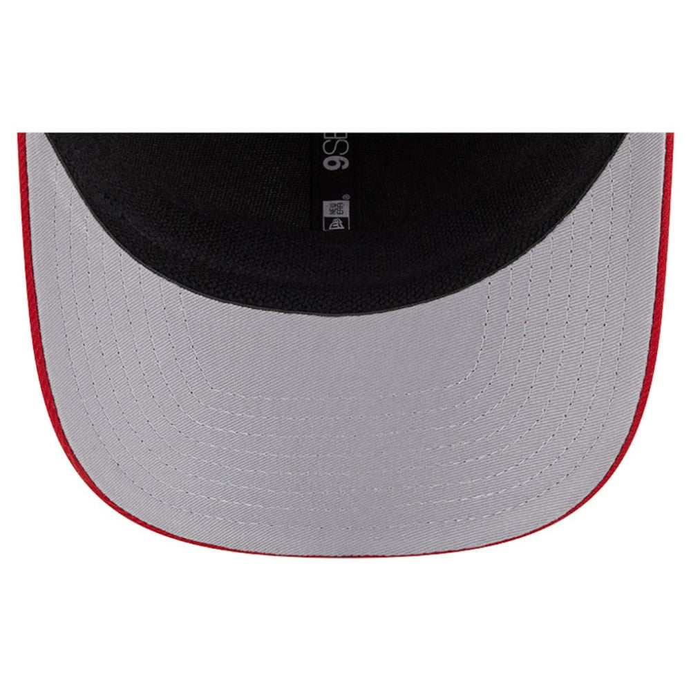 Philadelphia Phillies New Era Performance 9SEVENTY Adjustable Hat Online