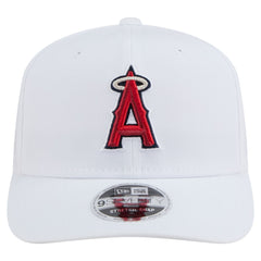 Los Angeles Angels New Era COOLERA 9SEVENTY Adjustable Hat Near Me