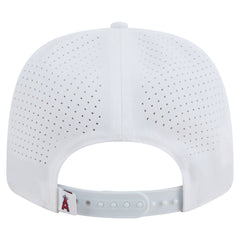 Los Angeles Angels New Era COOLERA 9SEVENTY Adjustable Hat Near Me