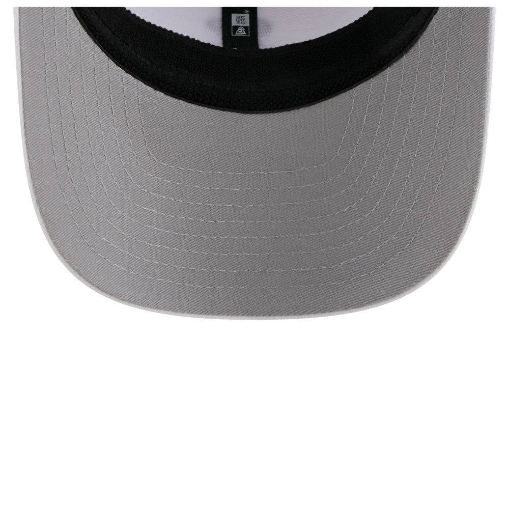 Los Angeles Angels New Era COOLERA 9SEVENTY Adjustable Hat Near Me