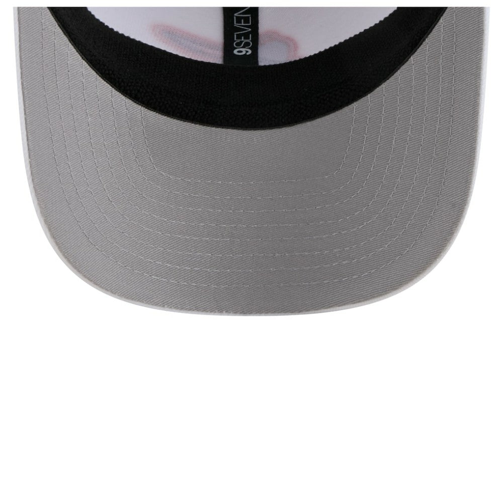 Baltimore Orioles New Era COOLERA 9SEVENTY Adjustable Hat Near Me