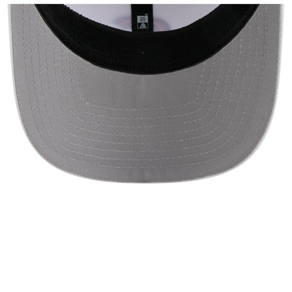 Chicago Cubs New Era COOLERA 9SEVENTY Adjustable Hat Near Me