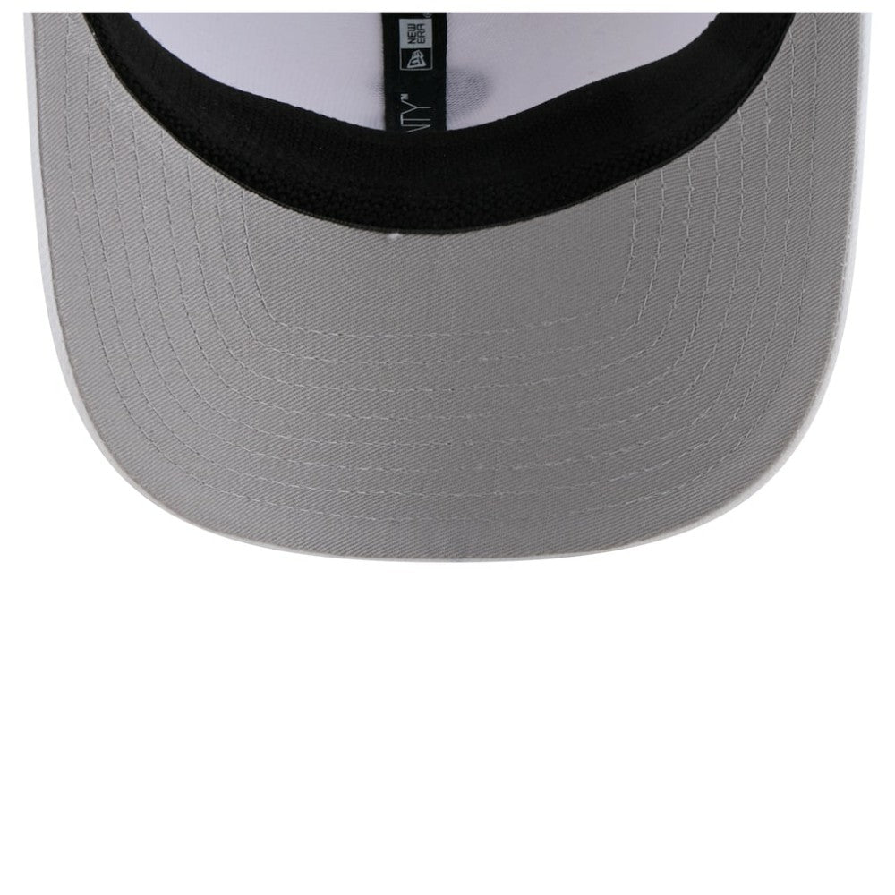 Chicago White Sox New Era COOLERA 9SEVENTY Adjustable Hat Online