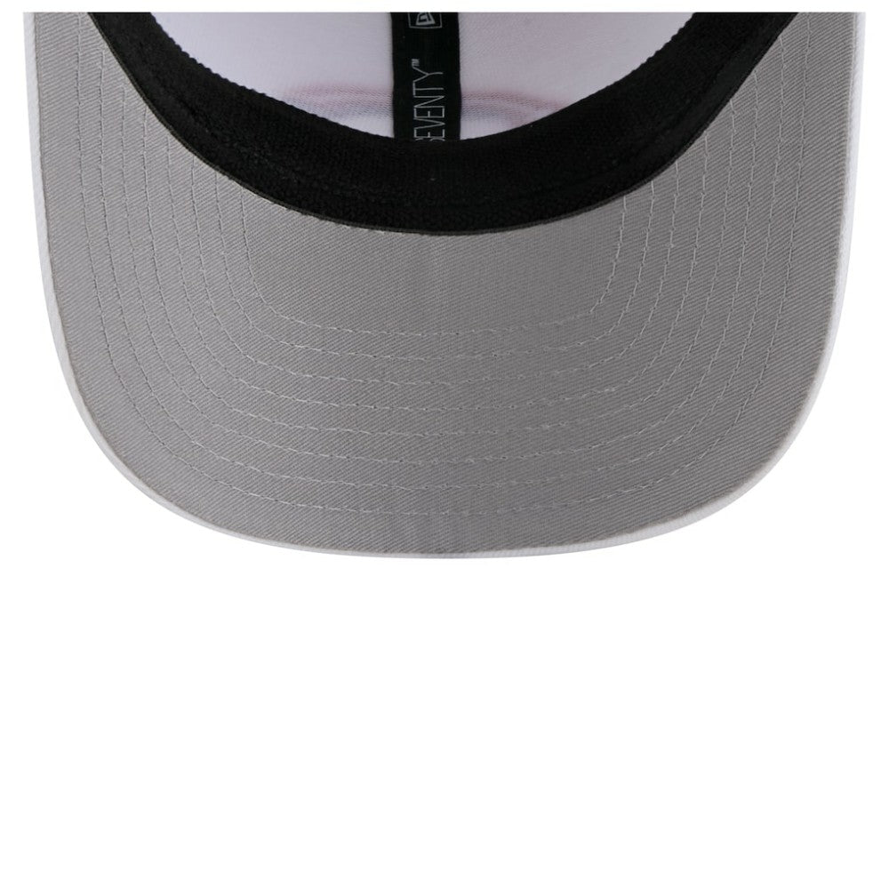 Cincinnati Reds New Era COOLERA 9SEVENTY Adjustable Hat Sale