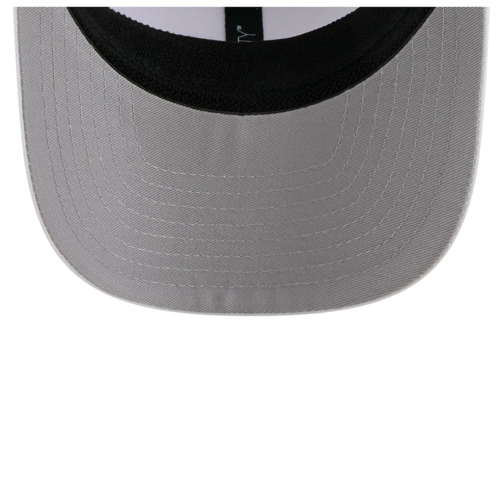 Houston Astros New Era COOLERA 9SEVENTY Adjustable Hat Discount