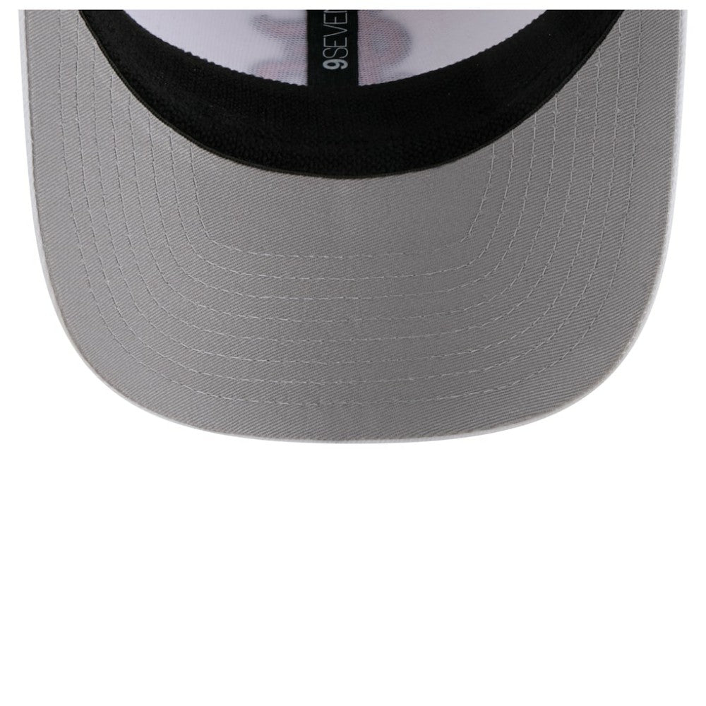 St. Louis Cardinals New Era COOLERA 9SEVENTY Adjustable Hat Outlet