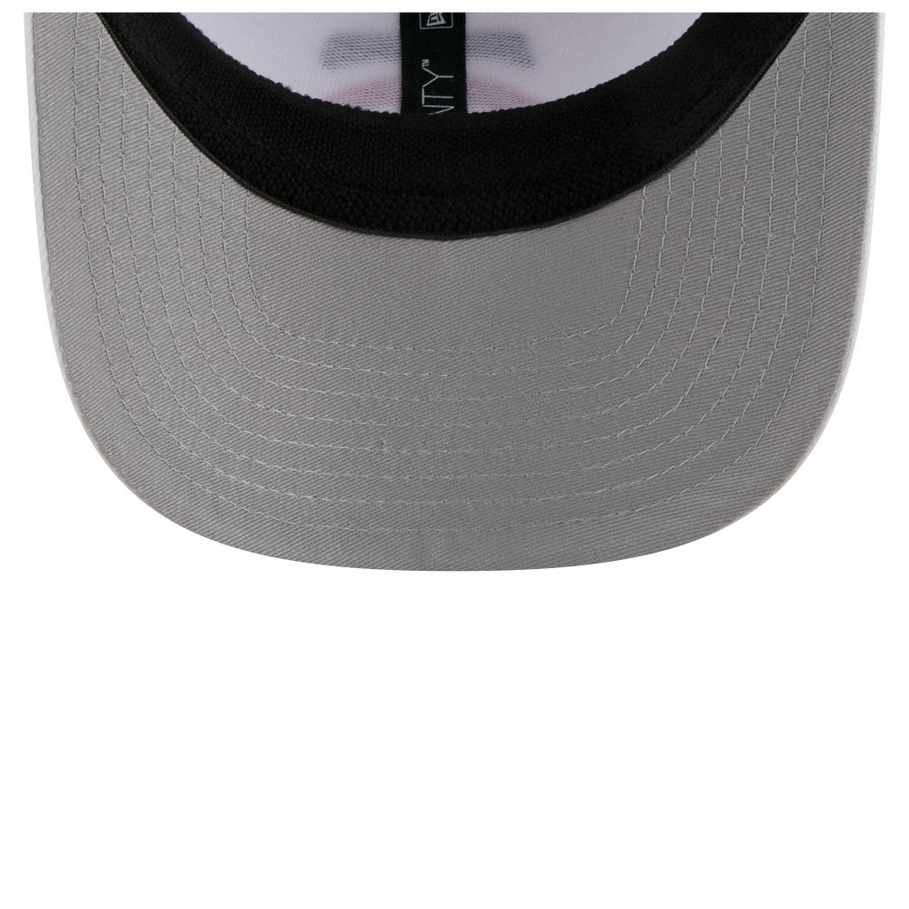 Minnesota Twins New Era COOLERA 9SEVENTY Adjustable Hat Near Me