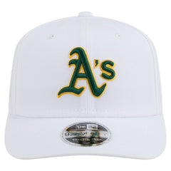 Athletics New Era COOLERA 9SEVENTY Adjustable Hat Outlet