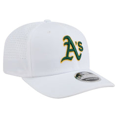 Athletics New Era COOLERA 9SEVENTY Adjustable Hat Outlet