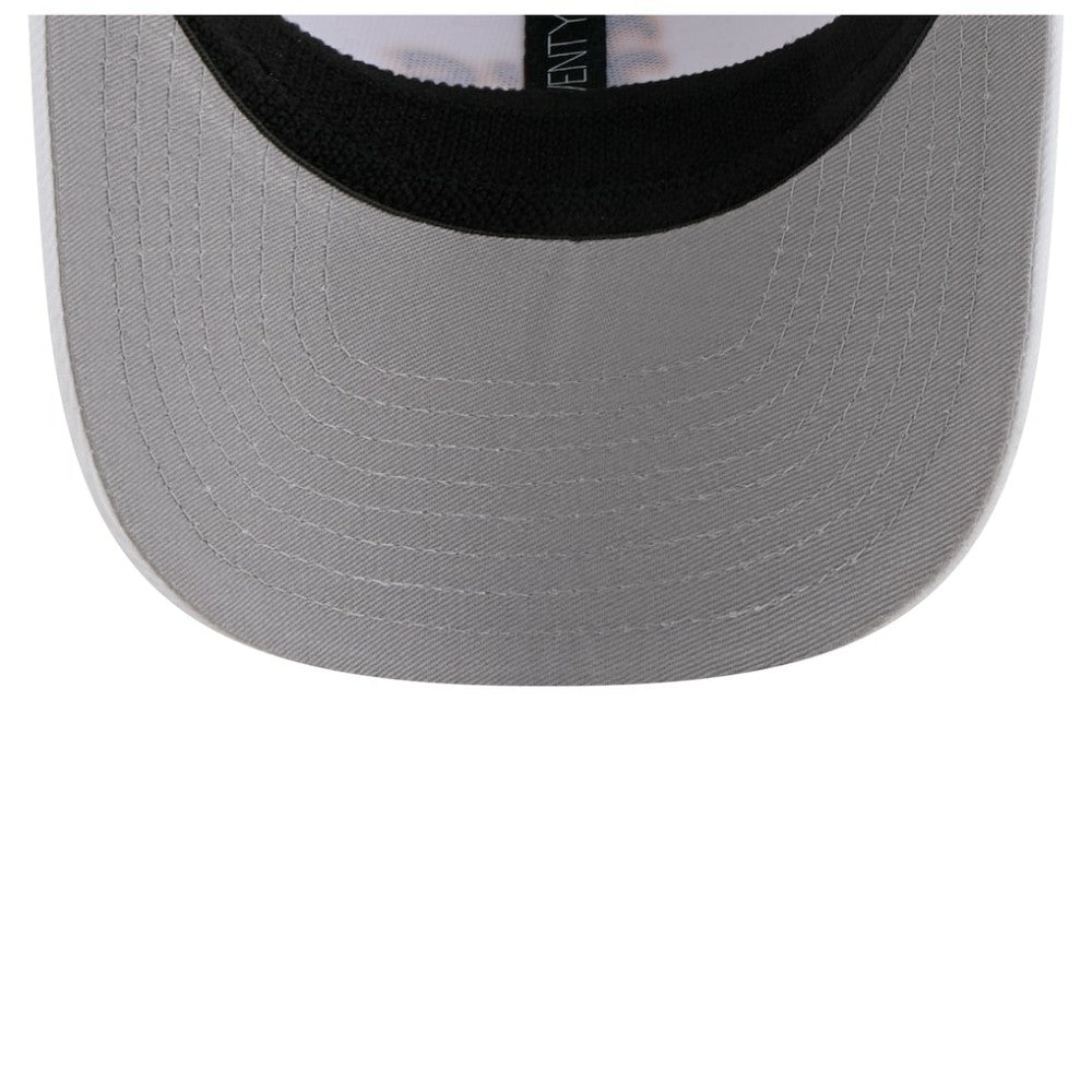 Athletics New Era COOLERA 9SEVENTY Adjustable Hat Outlet