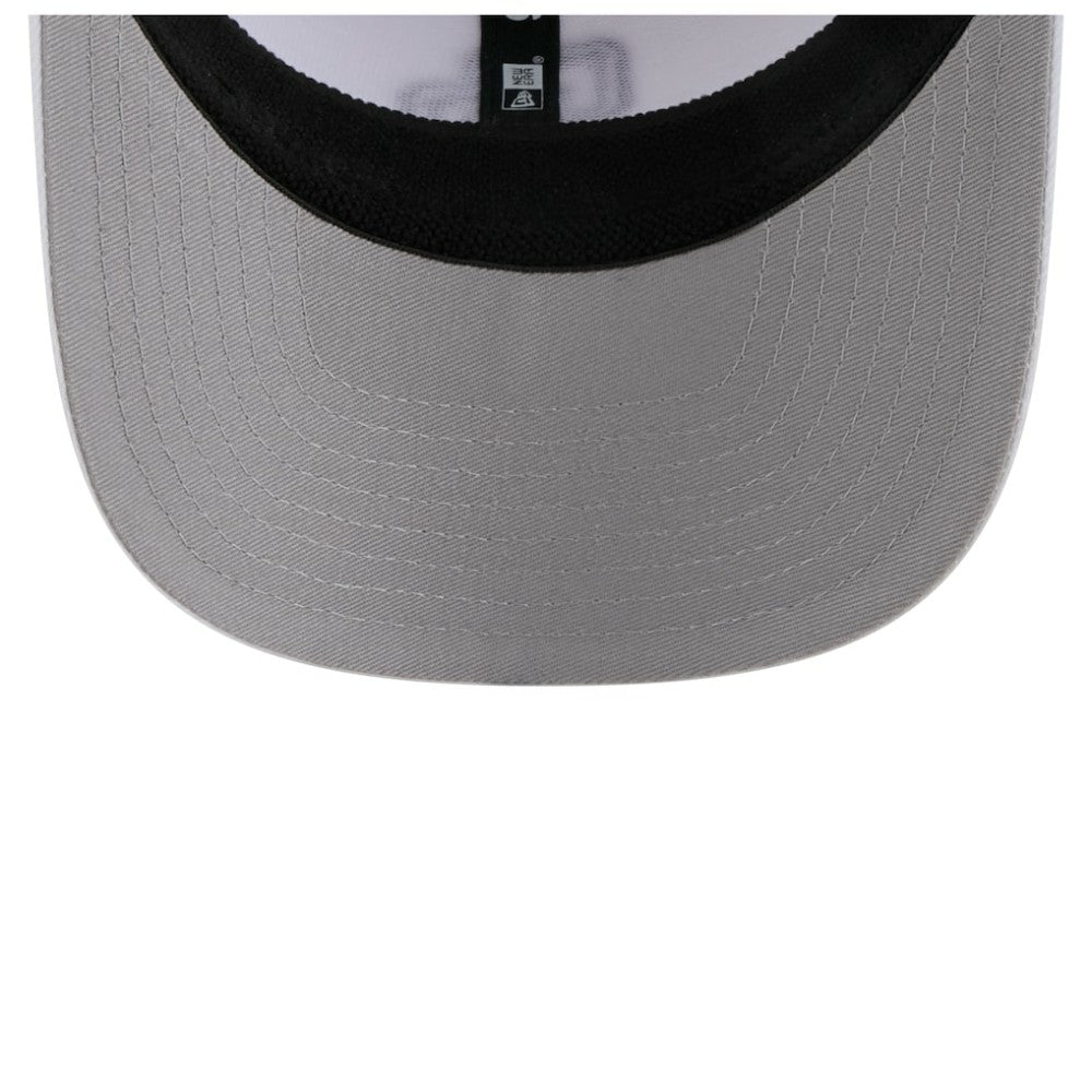 San Diego Padres New Era COOLERA 9SEVENTY Adjustable Hat for sale