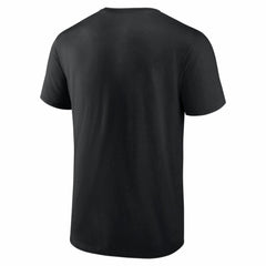 Nashville Predators Honor Circle T-Shirt - Black | NHL online