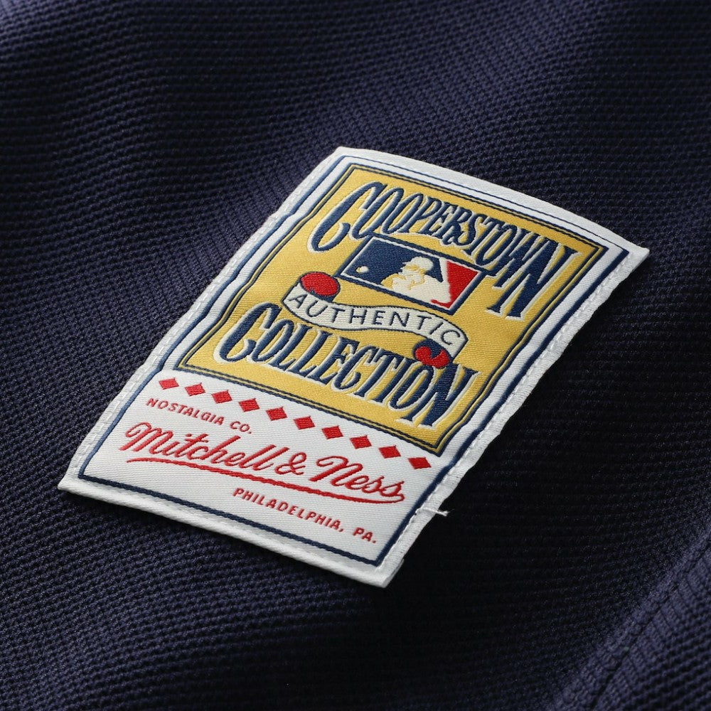 Felix Hernandez Seattle Mariners Mitchell & Ness Cooperstown Collection Batting Practice Jersey Near Me
