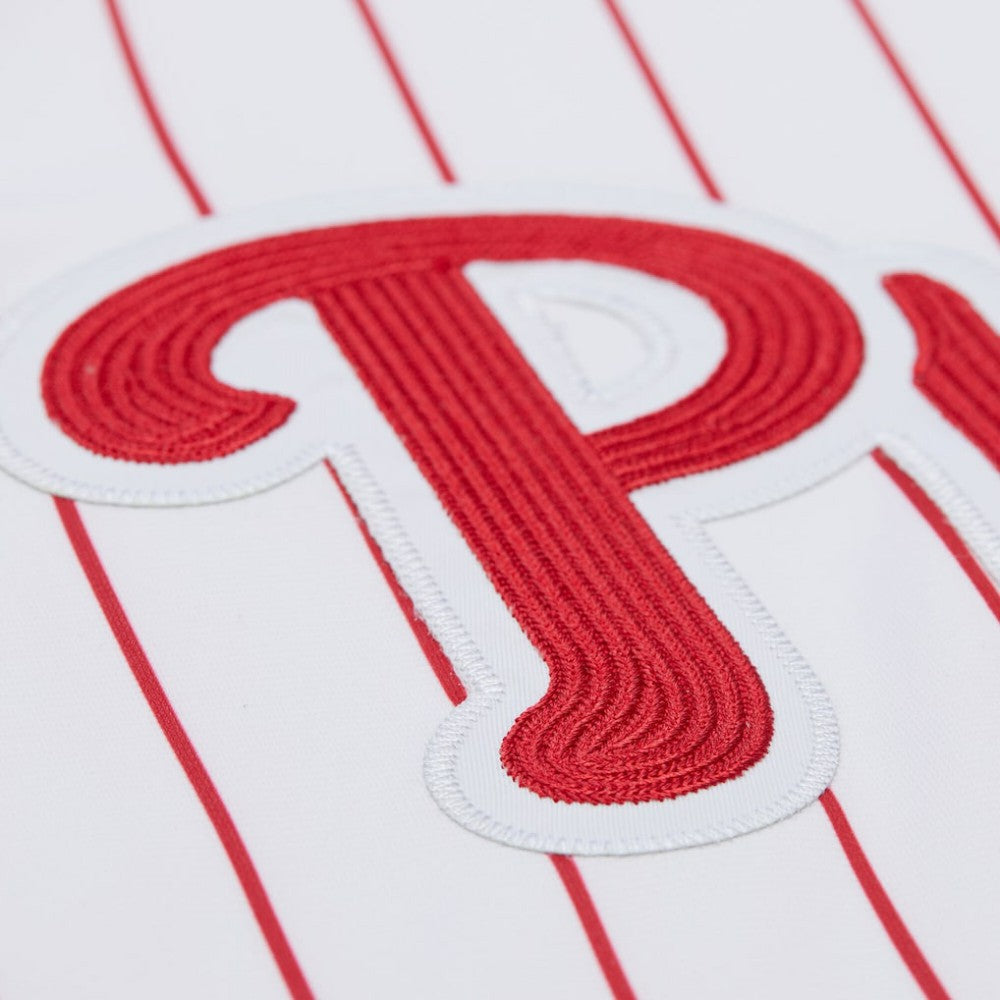 Ryan Howard Philadelphia Phillies Mitchell & Ness Cooperstown Collection Authentic Jersey Outlet