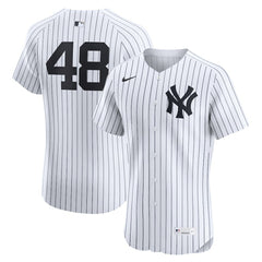Paul Goldschmidt New York Yankees Nike Home Elite Player Jersey Outlet